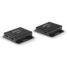 Lindy 38208 - 70M Cat.6 Hdmi 4K30 Extender | APLIUM