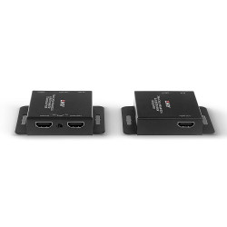 Lindy 38208 - 70M Cat.6 Hdmi 4K30 Extender | APLIUM