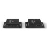 Lindy 38208 - 70M Cat.6 Hdmi 4K30 Extender | APLIUM