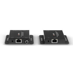 Lindy 38208 - 70M Cat.6 Hdmi 4K30 Extender | APLIUM