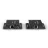 Lindy 38208 - 70M Cat.6 Hdmi 4K30 Extender | APLIUM