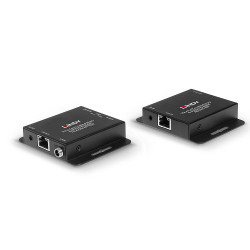 Lindy 38208 - 70M Cat.6 Hdmi 4K30 Extender | APLIUM