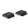 Lindy 38208 - 70M Cat.6 Hdmi 4K30 Extender | APLIUM