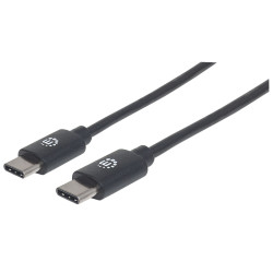Usb-C To Usb-C Cable, 2M, | APLIUM
