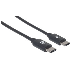 Usb-C To Usb-C Cable, 2M, | APLIUM