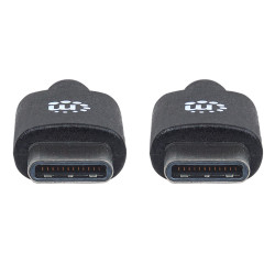 Usb-C To Usb-C Cable, 2M, | APLIUM