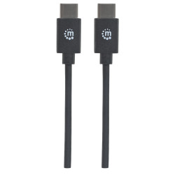 Usb-C To Usb-C Cable, 2M, | APLIUM