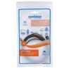 Usb-C To Usb-C Cable, 2M, | APLIUM