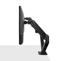 monitor mount / stand 68.6 cm | APLIUM