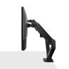 monitor mount / stand 68.6 cm | APLIUM