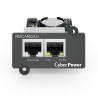 Tarjeta Gestión Remota Cyberpower RMCARD205/ RJ45/ compatibl | APLIUM