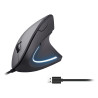 Mouse Universal Right-Hand | APLIUM