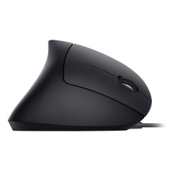 Mouse Universal Right-Hand | APLIUM