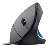 Mouse Universal Right-Hand | APLIUM