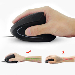 Mouse Universal Right-Hand | APLIUM