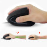 Mouse Universal Right-Hand | APLIUM