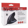 Mouse Universal Right-Hand | APLIUM