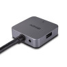 Interface hub USB 3.2 Gen 1 | APLIUM