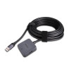 Interface hub USB 3.2 Gen 1 | APLIUM