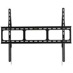 Wall Mount For Led Lcd Tv | APLIUM