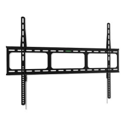 Wall Mount For Led Lcd Tv | APLIUM