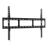 Wall Mount For Led Lcd Tv | APLIUM