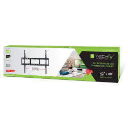 Wall Mount For Led Lcd Tv | APLIUM