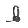 Bluetooth Stereo Headset | APLIUM