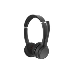 Bluetooth Stereo Headset | APLIUM