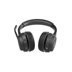 Bluetooth Stereo Headset | APLIUM