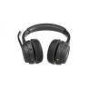 Bluetooth Stereo Headset | APLIUM