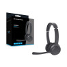 Bluetooth Stereo Headset | APLIUM