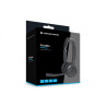 Bluetooth Stereo Headset | APLIUM
