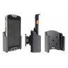 Passive holder with tilt