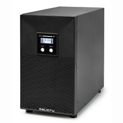6A0EA000005 - SAI Línea Interactiva Salicru SPS 3000 ADV T | APLIUM