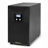 Sps 3000 Adv T Line-interactive Senoidal | APLIUM