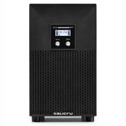 6A0EA000005 - SAI Línea Interactiva Salicru SPS 3000 ADV T | APLIUM