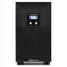 6A0EA000005 - SAI Línea Interactiva Salicru SPS 3000 ADV T | APLIUM