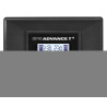 Sps 3000 Adv T Line-interactive Senoidal | APLIUM