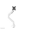 Neomounts Next Slim Desk Mount Single Display (TOPFIX CLAMP/ | APLIUM