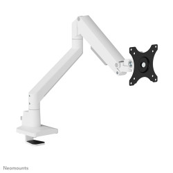 Neomounts Next Slim Desk Mount Single Display (TOPFIX CLAMP/ | APLIUM