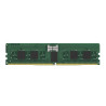 Kingston KSM48E40BS8KI-16HA - 16Gb, Ddr5, 4800Mt/S, Ecc, | APLIUM