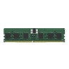 Kingston KSM48E40BS8KI-16HA - 16Gb, Ddr5, 4800Mt/S, Ecc, | APLIUM