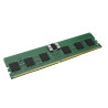 Kingston KSM48E40BS8KI-16HA - 16Gb, Ddr5, 4800Mt/S, Ecc, | APLIUM