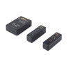 EQUIP - Network Cable Tester, Rj45, - Ref. 129968 | APLIUM