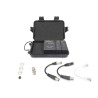 EQUIP - Network Cable Tester, Rj45, - Ref. 129968 | APLIUM