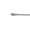 Cat.6A S/Ftp Patch Cable, | APLIUM