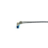 Cat.6A S/Ftp Patch Cable, | APLIUM