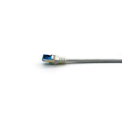 Cat.6A S/Ftp Patch Cable, | APLIUM