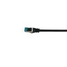Cat.6A S/Ftp Patch Cable, | APLIUM